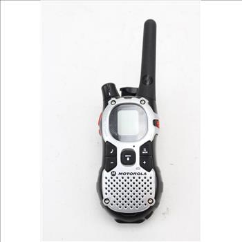 2 Hunter 122 Leather Cartridge Belts & More