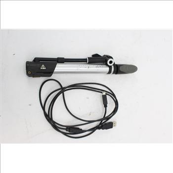 2 Hunter 122 Leather Cartridge Belts & More