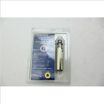 2 Mustang Survival Inflatable Pfd Re-arm Kits