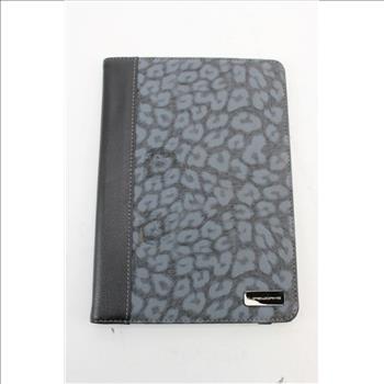 2 Tablet Cases & A Tzumi Bluetooth Keyboard