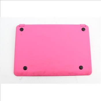 2 Tablet Cases & A Tzumi Bluetooth Keyboard