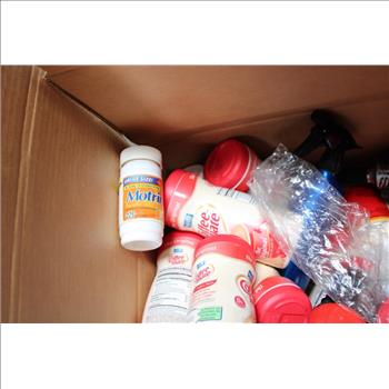 20+ Household Item Hidden Safes