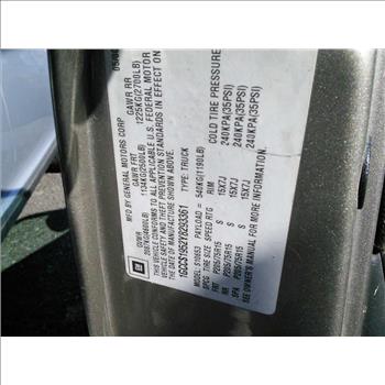 2000 Chevrolet S10 (Hartford, CT 06114)