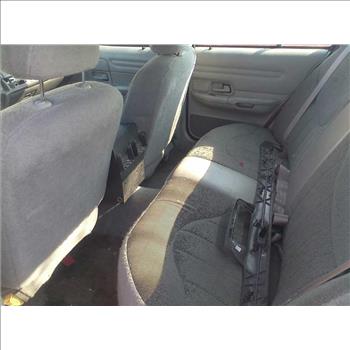 2000 Ford Crown Victoria  (Brooklyn, NY 11211)