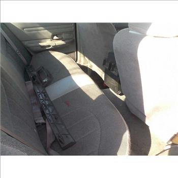 2000 Ford Crown Victoria  (Brooklyn, NY 11211)