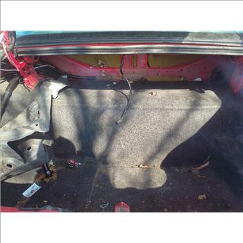 2000 Ford Crown Victoria  (Brooklyn, NY 11211)