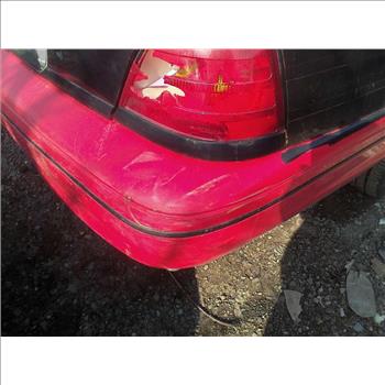 2000 Ford Crown Victoria  (Brooklyn, NY 11211)