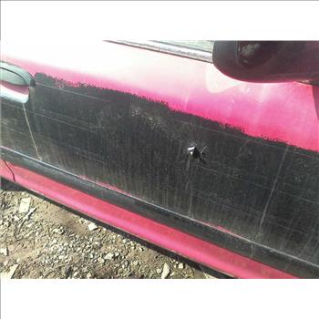 2000 Ford Crown Victoria  (Brooklyn, NY 11211)