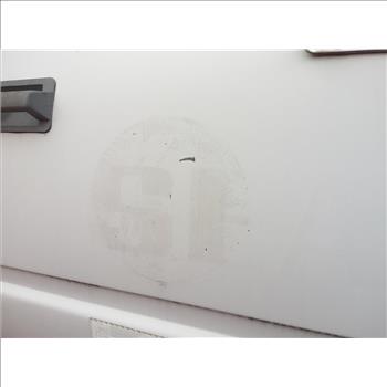 2000 GMC C7H042 (Hartford, CT 06114)