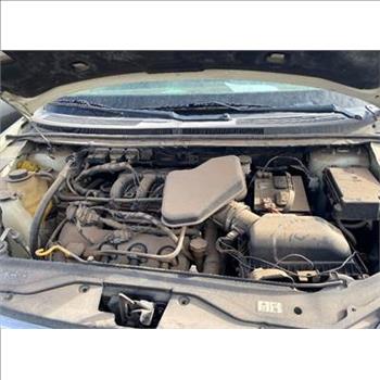 2001 Dodge Durango (San Luis, AZ 85349)