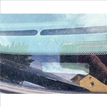 2001 Ford F-550 (Garfield, NJ 07026)