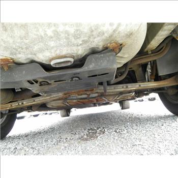 2001 Ford Taurus (Hartford, CT 06114)