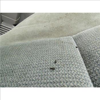 2001 Ford Taurus (Hartford, CT 06114)