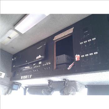 2001 Freightliner Mt55 (Brooklyn, NY 11214)