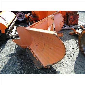 2001 Holder C-9700H (Hartford, CT 06114)