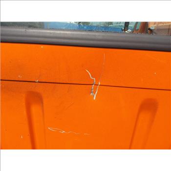 2001 International 4700 Low Profile (Hartford, CT 06114)