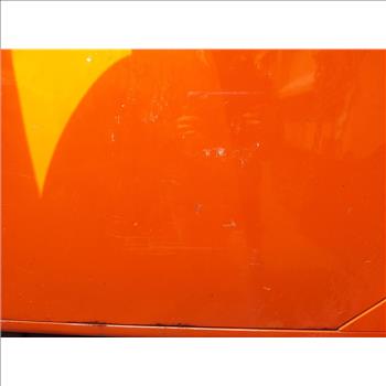 2001 International 4700 Low Profile (Hartford, CT 06114)