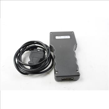 2001-2010 GM 6.6L Duramax Standard Xcelerator Tuner