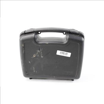 2001-2010 GM 6.6L Duramax Standard Xcelerator Tuner