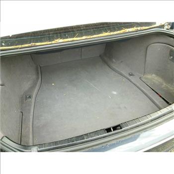 2002 BMW 745LI (Hartford, CT 06114)