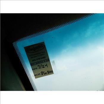 2002 Chevrolet Astro Van (Hartford, CT 06114)