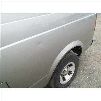 2002 Chevrolet Astro Van (Hartford, CT 06114)