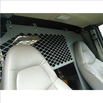 2002 Chevrolet Astro Van (Hartford, CT 06114)