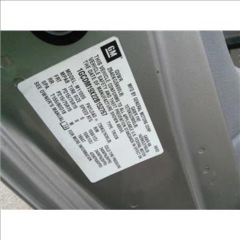 2002 Chevrolet Astro Van (Hartford, CT 06114)