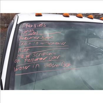 2002 Ford F350 Pickup (Hartford, CT 06114)