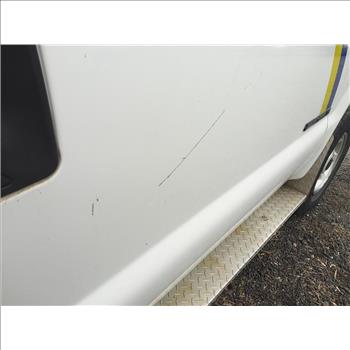 2002 Ford F350 Pickup (Hartford, CT 06114)