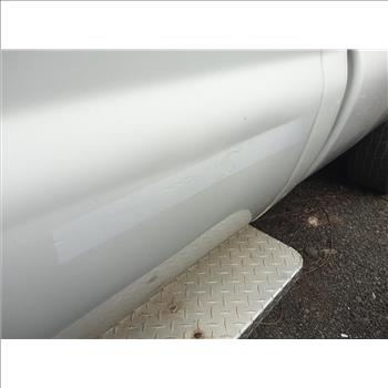 2002 Ford F350 Pickup (Hartford, CT 06114)