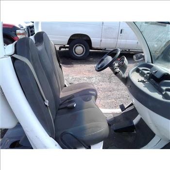 2002 Gem E825 (Brooklyn, NY 11214)