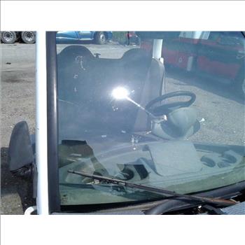 2002 Gem E825 (Brooklyn, NY 11214)