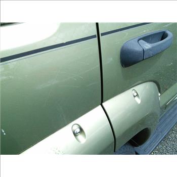 2002 Jeep Liberty Renegade (Hartford, CT 06114)