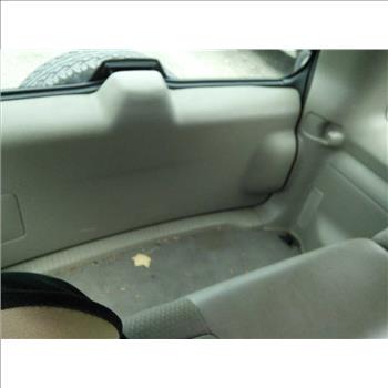 2002 Jeep Liberty Renegade (Hartford, CT 06114)