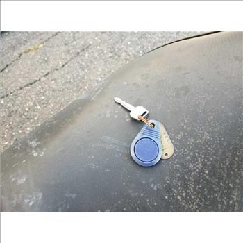 2002 Kawasaki Eliminator 125 (Hartford, CT 06114)