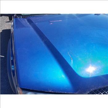 2003 Chevrolet Silverado (Hartford, CT 06114)