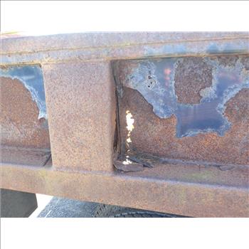 2003 Chevrolet Silverado (Hartford, CT 06114)