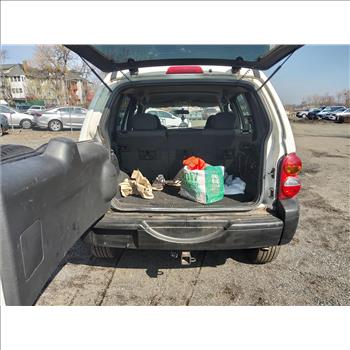 2003 Jeep Liberty (Hartford, CT 06114)