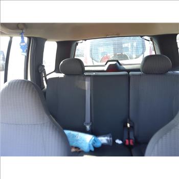 2003 Jeep Liberty (Hartford, CT 06114)