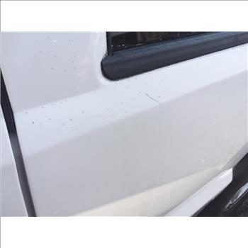 2003 Jeep Liberty (Hartford, CT 06114)