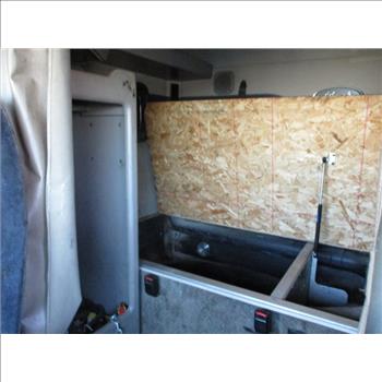 2003 Mack 600 (Newark, NJ 07114)