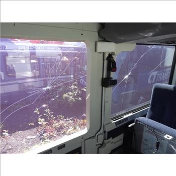 2003 MCI D450 (Hartford, CT 06114)