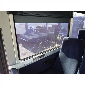 2003 MCI D450 (Hartford, CT 06114)