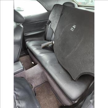 2003 Mercedes-Benz (Jamaica, NY 11430)