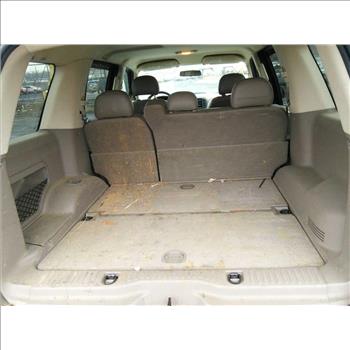 2004 Ford Explorer (Hartford, CT 06114)