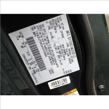 2004 Ford Explorer (Hartford, CT 06114)