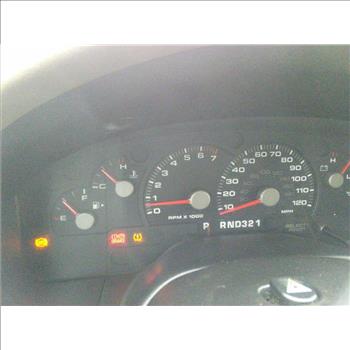 2004 Ford Explorer (Hartford, CT 06114)