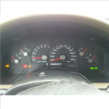2004 Ford Explorer (Hartford, CT 06114)
