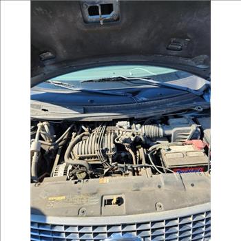 2004 Ford Freestar (Jamaica, NY 11430)